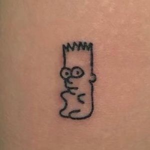 Meet your Posher, Dalila